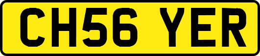 CH56YER
