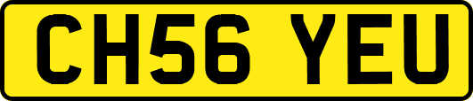 CH56YEU