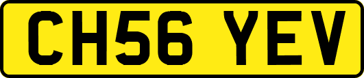 CH56YEV
