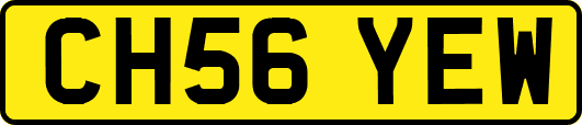 CH56YEW