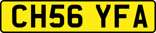 CH56YFA