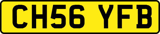 CH56YFB