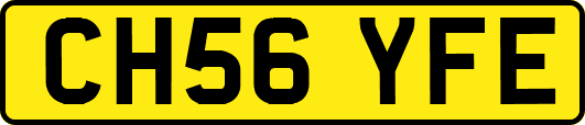 CH56YFE