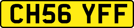 CH56YFF