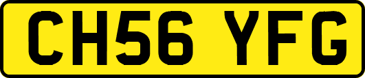 CH56YFG