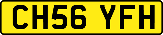 CH56YFH