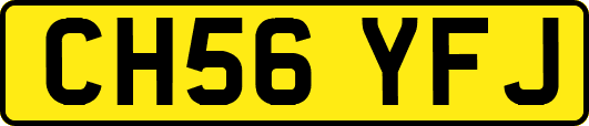 CH56YFJ