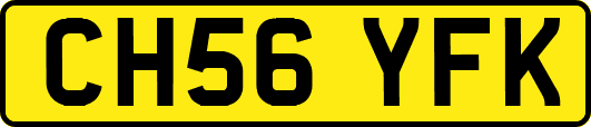 CH56YFK