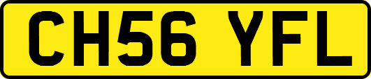 CH56YFL