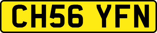 CH56YFN