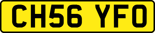 CH56YFO