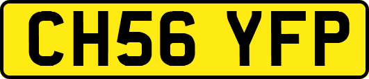 CH56YFP