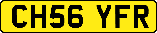 CH56YFR