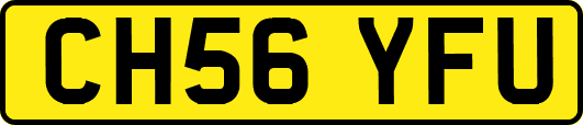 CH56YFU