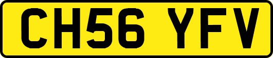 CH56YFV
