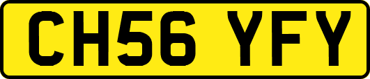 CH56YFY