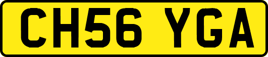 CH56YGA