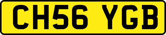 CH56YGB