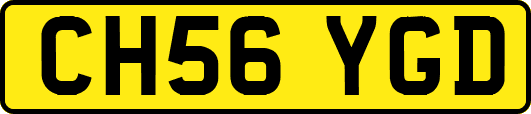 CH56YGD