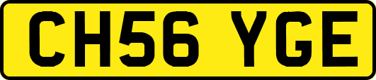 CH56YGE
