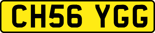 CH56YGG