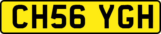 CH56YGH