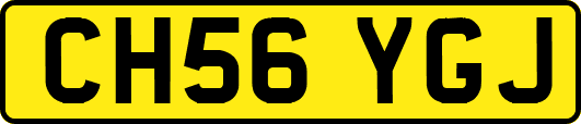 CH56YGJ