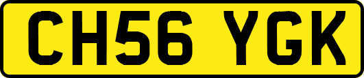 CH56YGK