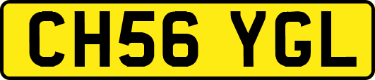 CH56YGL