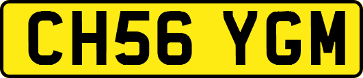 CH56YGM