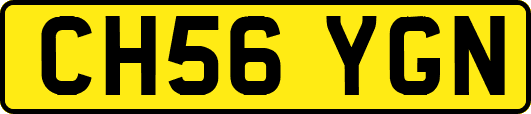 CH56YGN