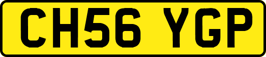 CH56YGP
