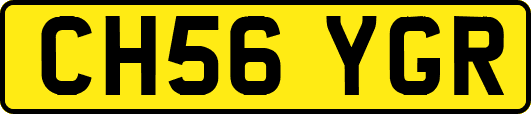 CH56YGR