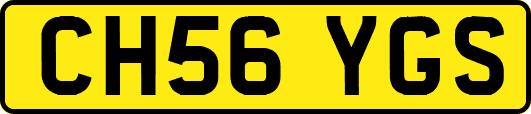 CH56YGS