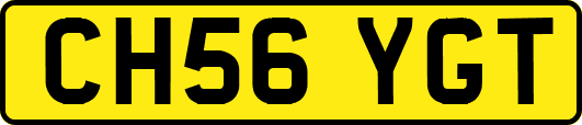 CH56YGT