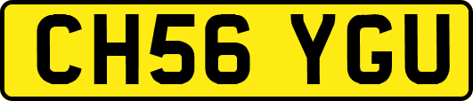 CH56YGU