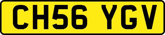 CH56YGV