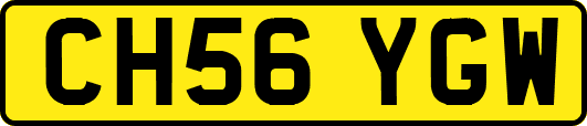 CH56YGW