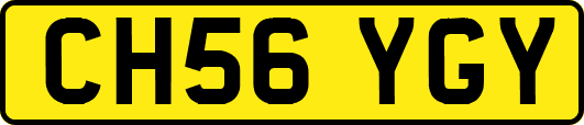 CH56YGY