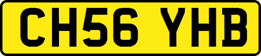 CH56YHB