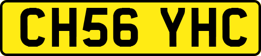 CH56YHC