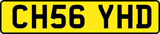 CH56YHD