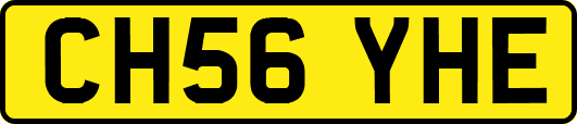 CH56YHE