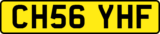 CH56YHF