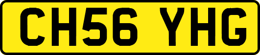 CH56YHG