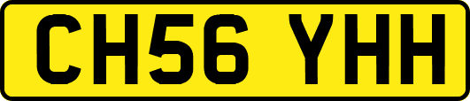 CH56YHH