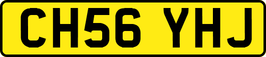 CH56YHJ