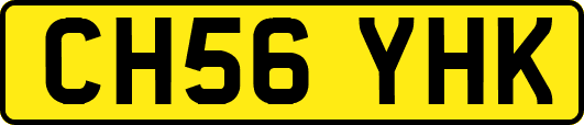 CH56YHK