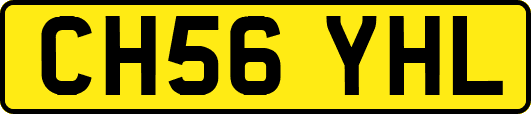 CH56YHL