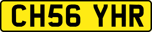 CH56YHR